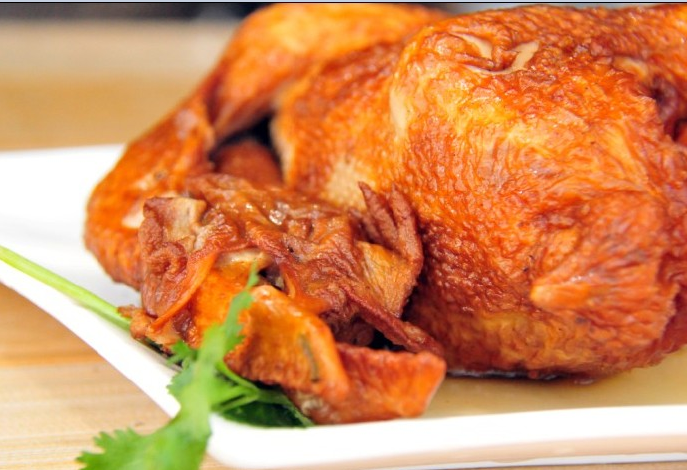 281d2ca98a256b2d66f15cb25b24f5b2_640_wx_fmt=png&wxfrom=5&wx_lazy=1&wx_co=1.png 281d2ca98a256b2d66f15cb25b24f5b2_640_wx_fmt=png&wxfrom=5&wx_lazy=1&wx_co=1.png